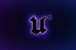 Unreal Engine 6 è stato annunciato a sorpresa con un nuovo Rocket League al Paris Major - Notizia