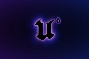 Unreal Engine 6 è stato annunciato a sorpresa con un nuovo Rocket League al Paris Major