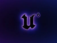 Unreal Engine 6 è stato annunciato a sorpresa con un nuovo Rocket League al Paris Major