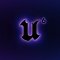 Unreal Engine 6 è stato annunciato a sorpresa con un nuovo Rocket League al Paris Major