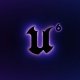 Unreal Engine 6 è stato annunciato a sorpresa con un nuovo Rocket League al Paris Major
