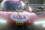 Gran Turismo 7 svela le auto in arrivo l'11 giugno con un nuovo trailer - Notizia