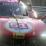 Gran Turismo 7 svela le auto in arrivo l'11 giugno con un nuovo trailer