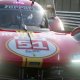 Gran Turismo 7 svela le auto in arrivo l'11 giugno con un nuovo trailer