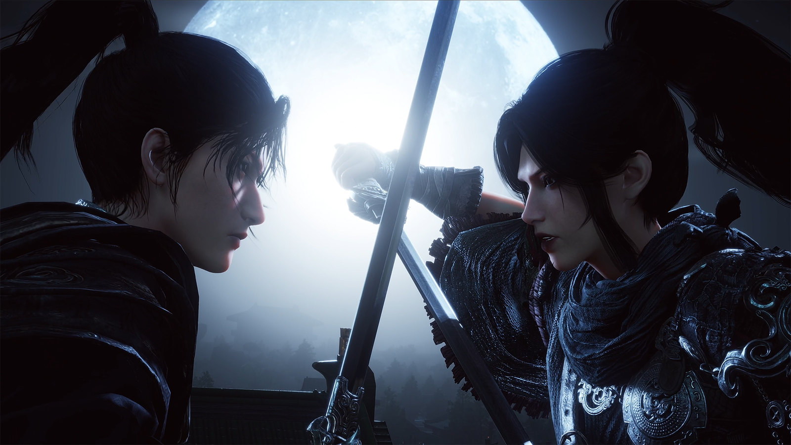 Where Winds Meet: l'update del Palazzo Imperiale porta miglioramenti su PS5 Pro