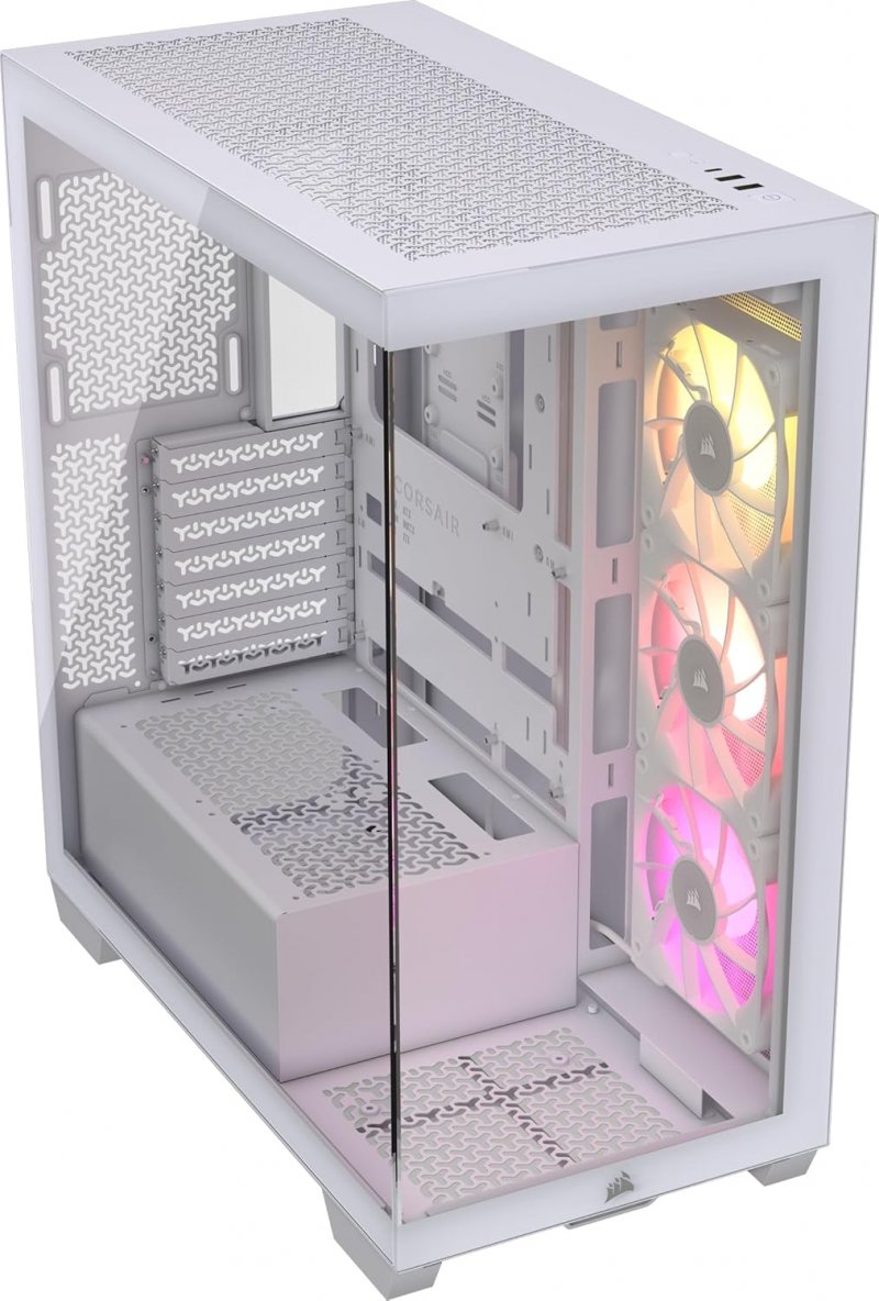 815Nh Norfl Ac Sl1500
