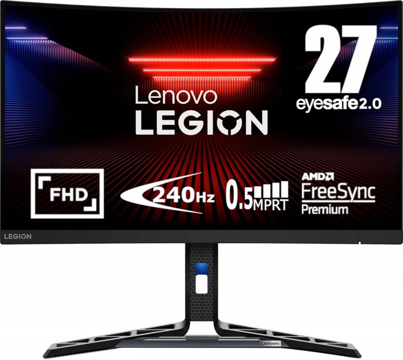 81Hmqw8J Ml Ac Sl1500