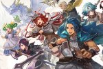 La demo di Brigandine: Abyss ora è disponibile su Steam, in arrivo anche su PS5, Xbox e Nintendo Switch 2 - Notizia