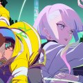 Cyberpunk: Edgerunners 2 verrà presentato presto, ecco la data dell'evento