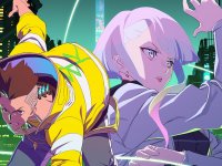Cyberpunk: Edgerunners is getting its own dedicated arcade game, according to a new report