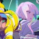 Cyberpunk: Edgerunners 2 verrà presentato presto, ecco la data dell'evento