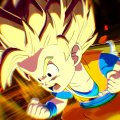 Dragon Ball: Sparking! Zero su Switch e Switch 2 presto riceverà i DLC di Dragon Ball Daima e Shallot