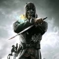 Prima di Dishonored, Arkane Studios fu a un passo dallo sviluppare Thief 4 e un gioco su Blade Runner
