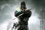 Prima di Dishonored, Arkane Studios fu a un passo dallo sviluppare Thief 4 e un gioco su Blade Runner - Notizia