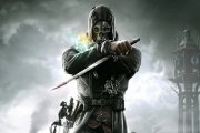 Prima di Dishonored, Arkane Studios fu a un passo dallo sviluppare Thief 4 e un gioco su Blade Runner