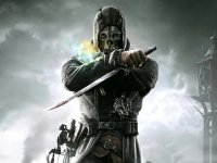 Prima di Dishonored, Arkane Studios fu a un passo dallo sviluppare Thief 4 e un gioco su Blade Runner