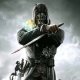 Prima di Dishonored, Arkane Studios fu a un passo dallo sviluppare Thief 4 e un gioco su Blade Runner