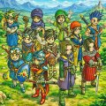 Il Dragon Quest Day è vicino ed emergono diversi possibili annunci, fra Dragon Quest 12 e altro