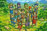 Il Dragon Quest Day è vicino ed emergono diversi possibili annunci, fra Dragon Quest 12 e altro