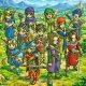 Il Dragon Quest Day è vicino ed emergono diversi possibili annunci, fra Dragon Quest 12 e altro