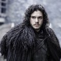 Jon Snow una cosa la sa: il finale de Il Trono di Spade è stato la cosa giusta da fare