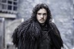 Jon Snow una cosa la sa: il finale de Il Trono di Spade è stato la cosa giusta da fare - Notizia