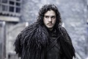 Jon Snow una cosa la sa: il finale de Il Trono di Spade è stato la cosa giusta da fare