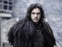 Jon Snow una cosa la sa: il finale de Il Trono di Spade è stato la cosa giusta da fare