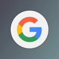 Antitrust USA, Google presenta ricorso e difende il dominio nella ricerca online