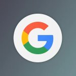 Antitrust USA, Google presenta ricorso e difende il dominio nella ricerca online
