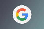 Antitrust USA, Google presenta ricorso e difende il dominio nella ricerca online