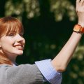Huawei Watch Fit 5 Pro, la recensione: eleganza e funzioni sportive avanzate in un unico smartwatch