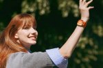 Huawei Watch Fit 5 Pro, la recensione: eleganza e funzioni sportive avanzate in un unico smartwatch - Recensione