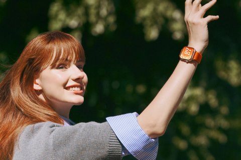 Huawei Watch Fit 5 Pro, la recensione: eleganza e funzioni sportive avanzate in un unico smartwatch