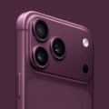 Il prossimo iPhone 18 Pro dovrebbe adottare un design più slanciato, secondo le ultime indiscrezioni