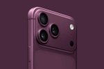Il prossimo iPhone 18 Pro dovrebbe adottare un design più slanciato, secondo le ultime indiscrezioni - Notizia