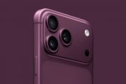 Il prossimo iPhone 18 Pro dovrebbe adottare un design più slanciato, secondo le ultime indiscrezioni