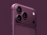 Il prossimo iPhone 18 Pro dovrebbe adottare un design più slanciato, secondo le ultime indiscrezioni