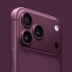 Il prossimo iPhone 18 Pro dovrebbe adottare un design più slanciato, secondo le ultime indiscrezioni