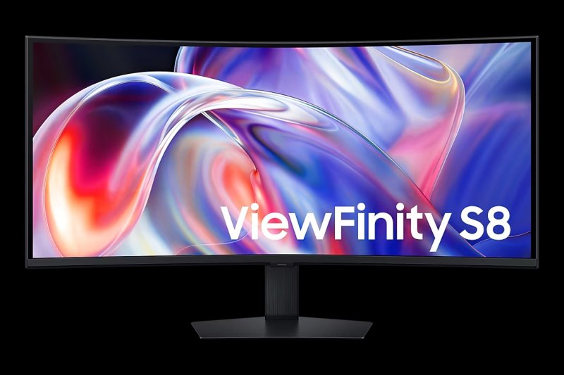 It Viewfinity S8 40S85Th Ls40H850Tauxen 552106282