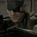Il gameplay di Metal Gear Solid 4 della Master Collection Vol. 2 è stato mostrato per la prima volta