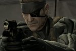 Il gameplay di Metal Gear Solid 4 della Master Collection Vol. 2 è stato mostrato per la prima volta - Notizia