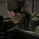 Il gameplay di Metal Gear Solid 4 della Master Collection Vol. 2 è stato mostrato per la prima volta