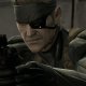 Il gameplay di Metal Gear Solid 4 della Master Collection Vol. 2 è stato mostrato per la prima volta