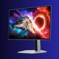 Samsung lancia una nuova promozione per i monitor del 2026 con voucher dedicato: scopri i dettagli della promo e dei modelli