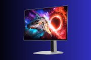 Samsung lancia una nuova promozione per i monitor del 2026 con voucher dedicato: scopri i dettagli della promo e dei modelli