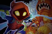 Necro Pop è un nuovo gioco per Neo Geo e costa un occhio della testa