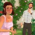 Paralives parte alla grande su Steam: il rivale di The Sims sembra essere un nuovo fenomeno