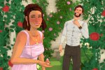 Paralives parte alla grande su Steam: il rivale di The Sims sembra essere un nuovo fenomeno - Notizia