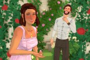 Paralives parte alla grande su Steam: il rivale di The Sims sembra essere un nuovo fenomeno